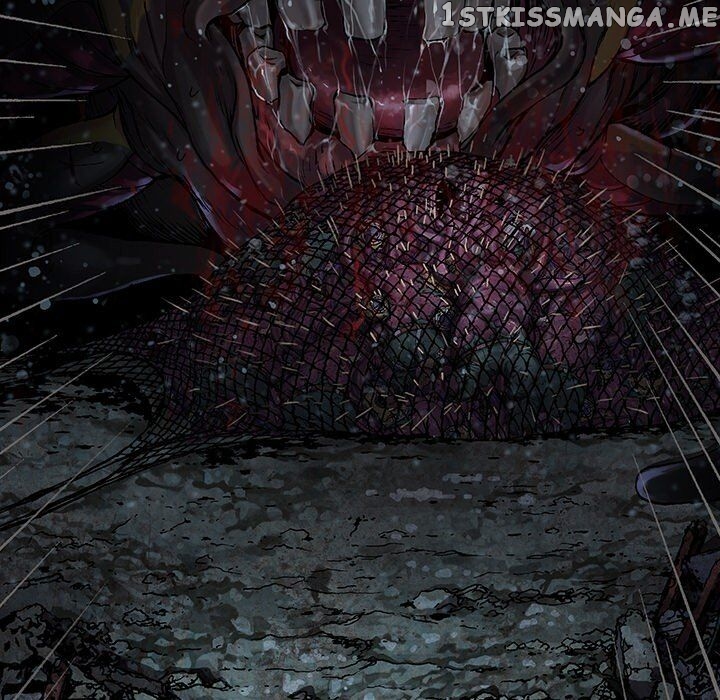 Leviathan, Chapter 83 image 72